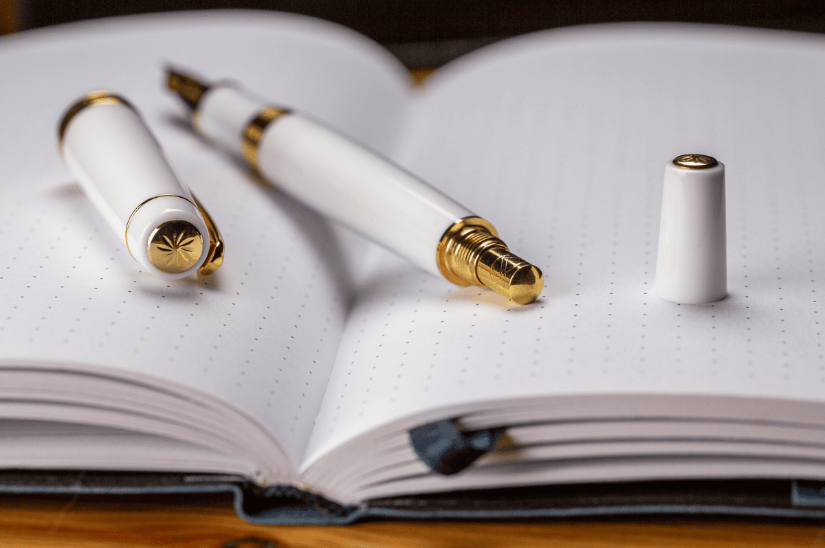 Ziua Mondială a Cărții și a Drepturilor de Autor – o celebrare a cuvântului scris
